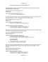 Index picture Ew13 Richard Ewen_Dir\Ew13 Richard Ewen_Page1.htm